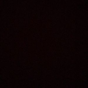 Darkness